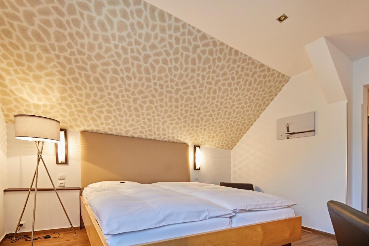 Hotel Zur Wartburg Rheda-Wiedenbrueck Luaran gambar